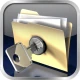 Private Photo Vault - Pic Safe icon