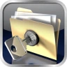 Private Photo Vault - Pic Safe icon
