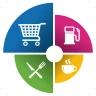 Dagelijkse Uitgaven 4 icon