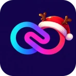 AI Chatlulu:All-in-One-Tools icon