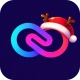 AI Chatlulu:All-in-One-Tools icon