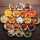 Recettes de livres de cuisine icon