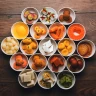 Recettes de livres de cuisine icon