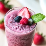 Smoothies Recepten icon