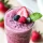 Smoothies Recepten icon