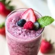 Smoothies Recepten icon