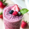 Smoothies Recepten icon
