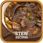 Stoofpot Recepten icon