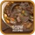 Stoofpot Recepten icon