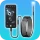Endoscope Camera icon