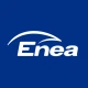 Moja Enea icon