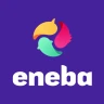 Eneba - Marketplace gaming icon