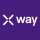 Endesa On Your Way icon