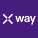 Endesa On Your Way icon