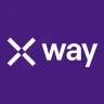 Endesa On Your Way icon