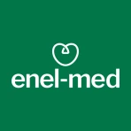 enel-med icon