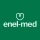 enel-med icon