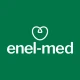 enel-med icon