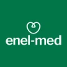 enel-med icon