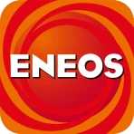 ENEOS公式アプリ - 給油も給油以外もいろいろおトクです icon