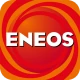 ENEOS公式アプリ - 給油も給油以外もいろいろおトクです icon