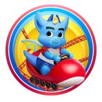 Energylandia icon