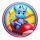 Energylandia icon