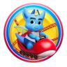 Energylandia icon