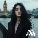 Generator Zdjęć AI i Wideo icon