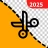 Edytor zdjęć AI Pic BG Eraser icon