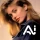 AIアートジェネレーター＆AIアバター icon