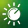 enerixControl icon