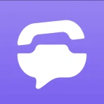 TextNow - Textos y Llamadas icon