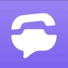TextNow - Textos y Llamadas icon