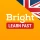 Bright: Nauka Angielskiego icon