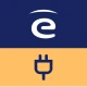ENGIE Vianeo bornes recharge icon
