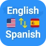 Traductor Inglés a Español icon