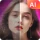 Migliora Qualita Foto con AI icon