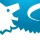 Enilive icon