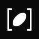 Enigma: What’s that in the Sky icon