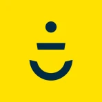 Skippo icon