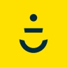 Skippo icon