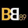 Gestione prenotazioni per B&B icon