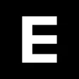 ENNXO: ตลาดออนไลน์ icon
