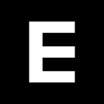 ENNXO: ตลาดออนไลน์ icon