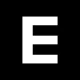 ENNXO: ตลาดออนไลน์ icon