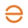 Enphase Enlighten icon
