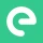 Electromaps: Puntos de recarga icon
