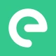 Electromaps: Puntos de recarga icon