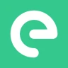 Electromaps: Puntos de recarga icon